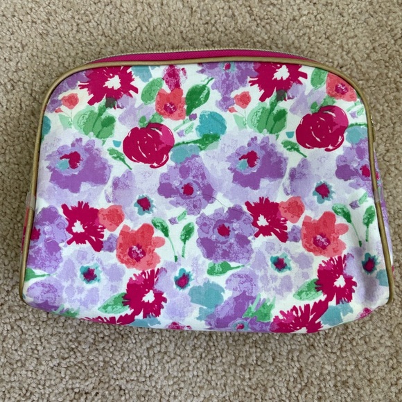 Assorted Beauty Pouch Set - Picture 2 of 7